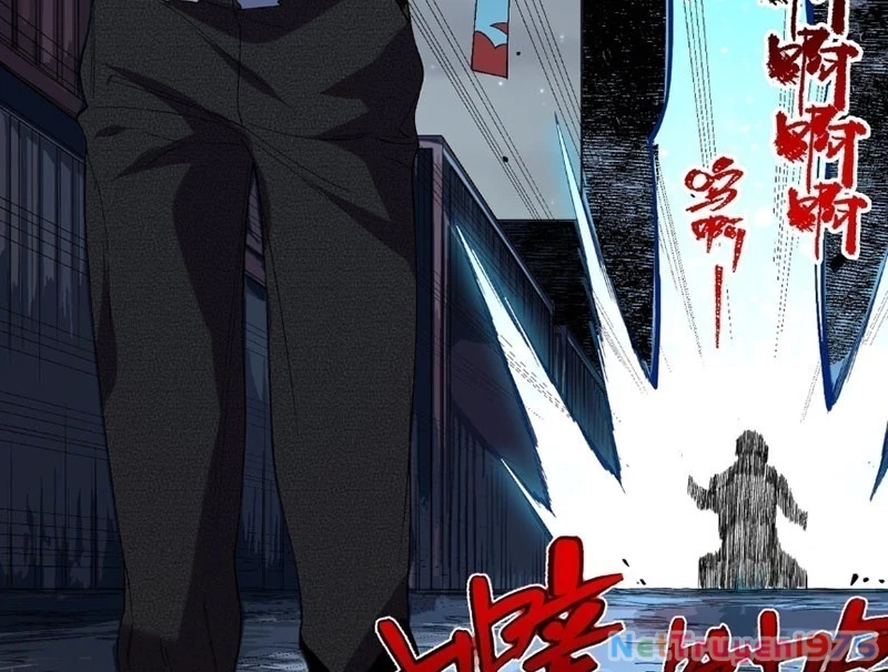 Cấm Chú Sư Mạnh Nhất Lịch Sử Chapter 5 - Trang 2