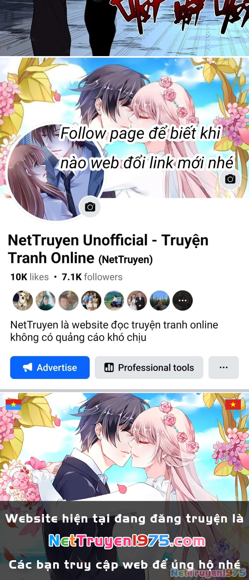 Cấm Chú Sư Mạnh Nhất Lịch Sử Chapter 5 - Trang 2