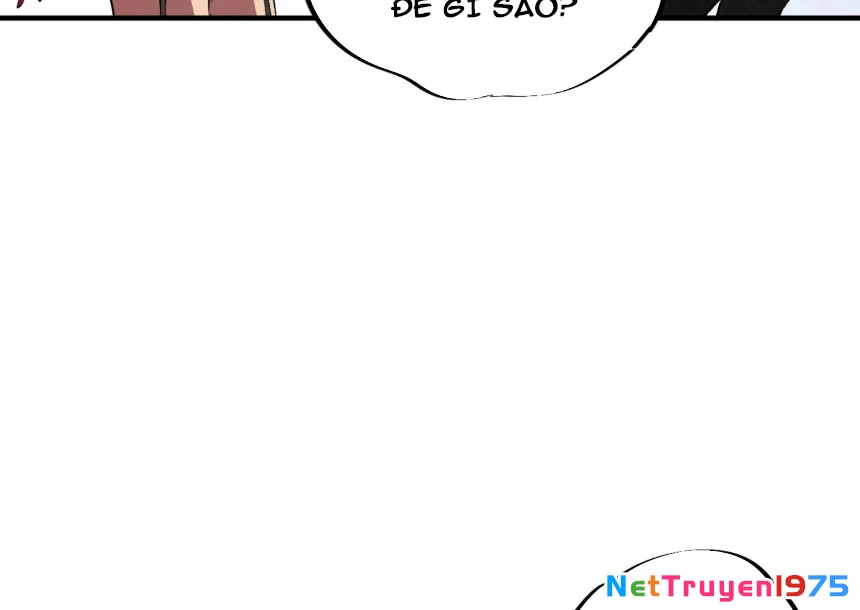 Cấm Chú Sư Mạnh Nhất Lịch Sử Chapter 5 - Trang 2