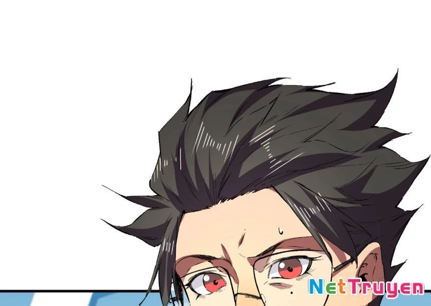 Cấm Chú Sư Mạnh Nhất Lịch Sử Chapter 5 - Trang 2