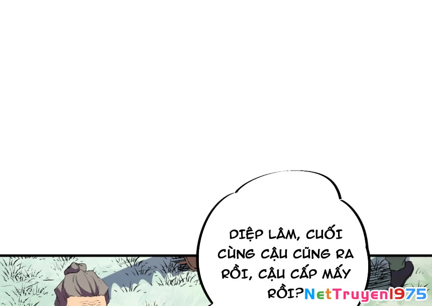 Cấm Chú Sư Mạnh Nhất Lịch Sử Chapter 5 - Trang 2