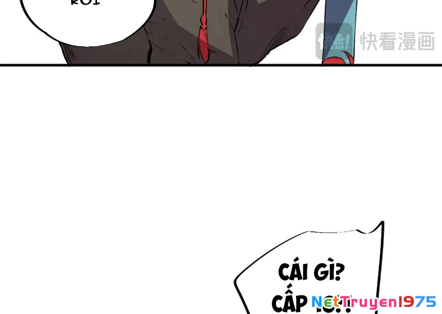 Cấm Chú Sư Mạnh Nhất Lịch Sử Chapter 5 - Trang 2