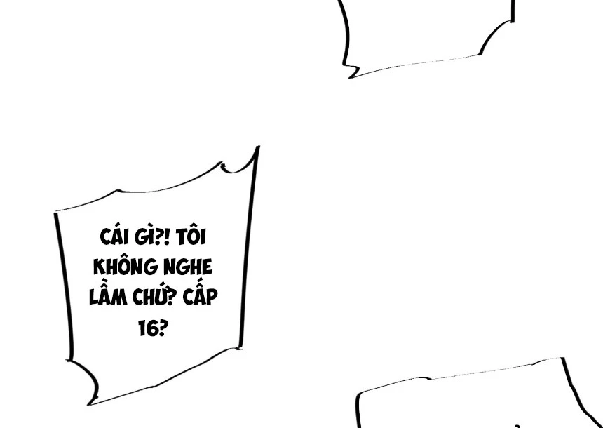 Cấm Chú Sư Mạnh Nhất Lịch Sử Chapter 5 - Trang 2