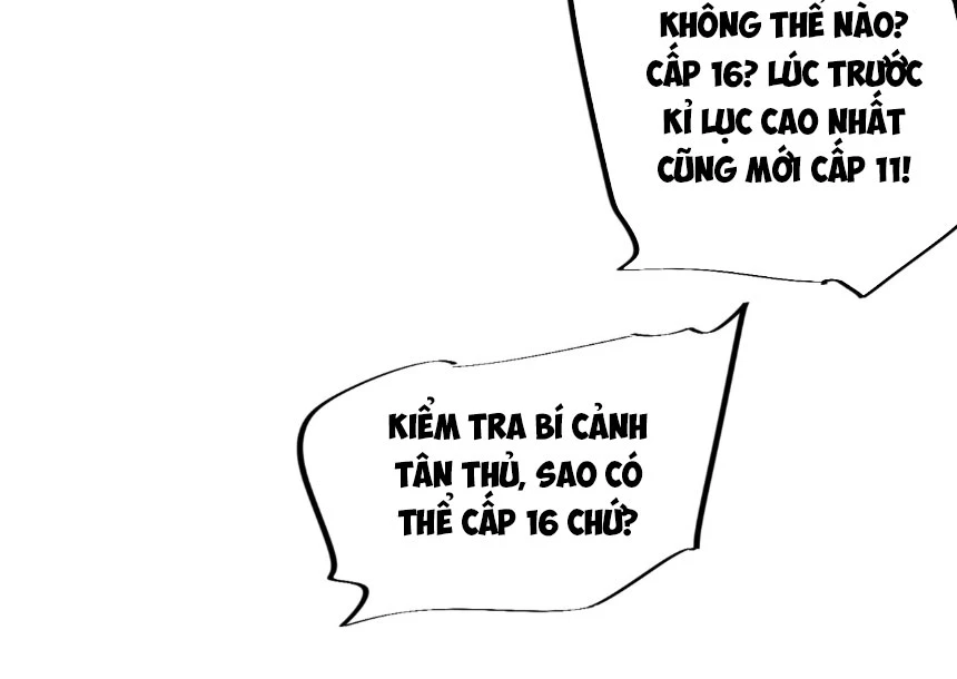 Cấm Chú Sư Mạnh Nhất Lịch Sử Chapter 5 - Trang 2