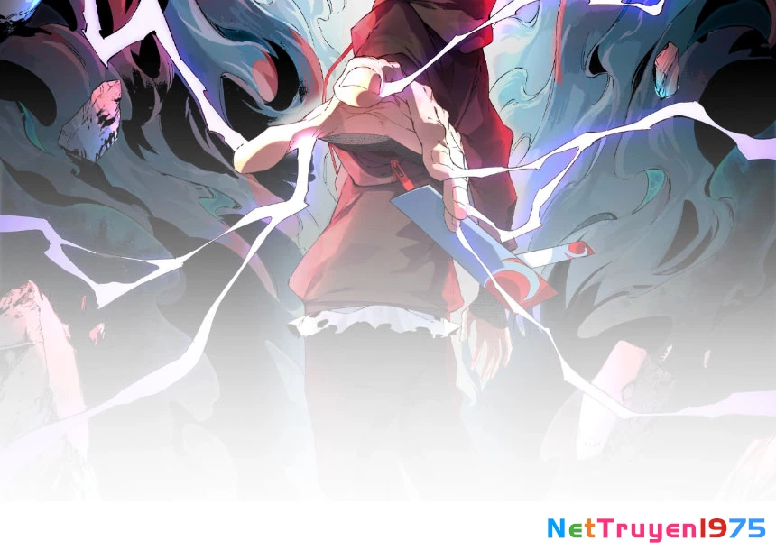 Cấm Chú Sư Mạnh Nhất Lịch Sử Chapter 5 - Trang 2