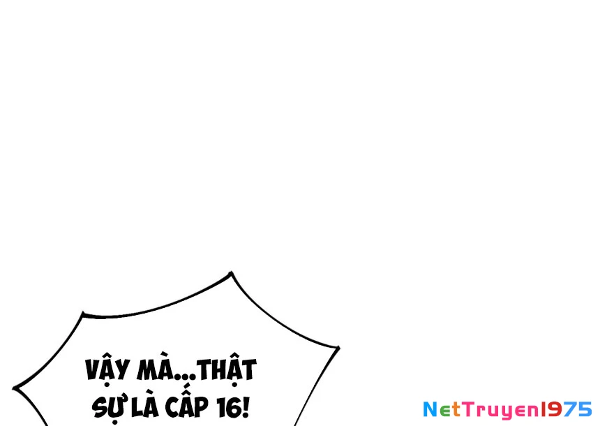 Cấm Chú Sư Mạnh Nhất Lịch Sử Chapter 5 - Trang 2