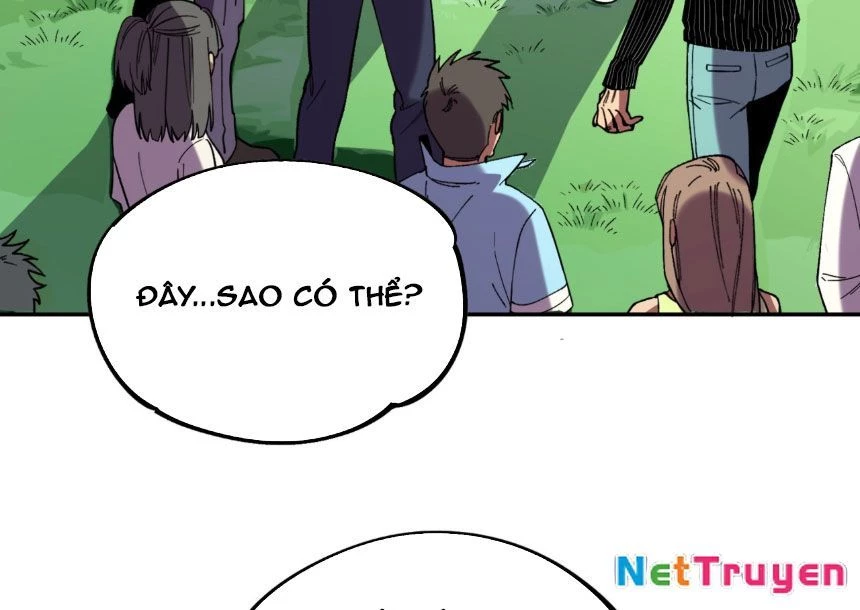 Cấm Chú Sư Mạnh Nhất Lịch Sử Chapter 5 - Trang 2