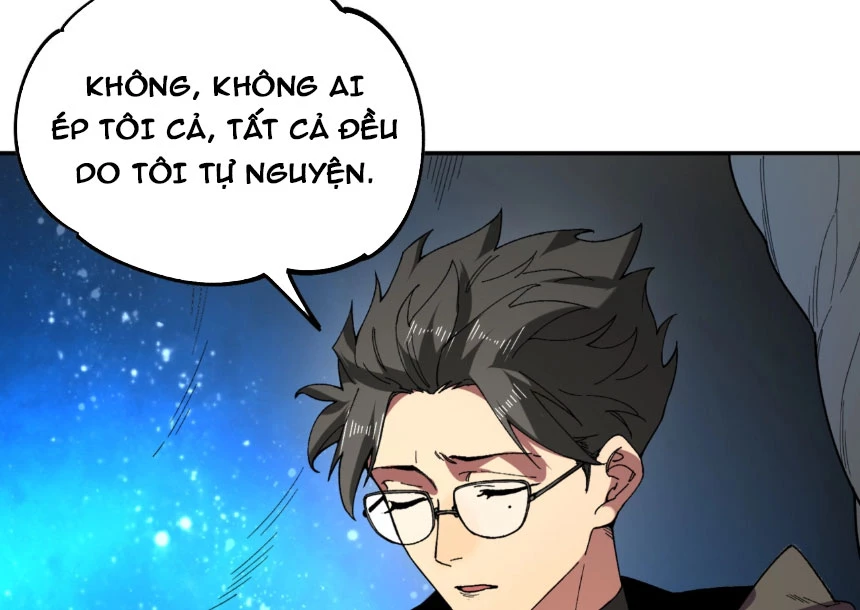 Cấm Chú Sư Mạnh Nhất Lịch Sử Chapter 5 - Trang 2