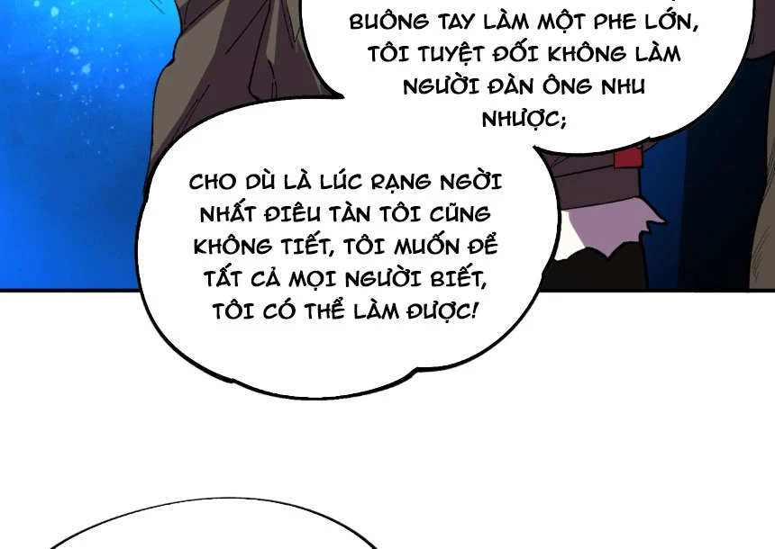 Cấm Chú Sư Mạnh Nhất Lịch Sử Chapter 5 - Trang 2