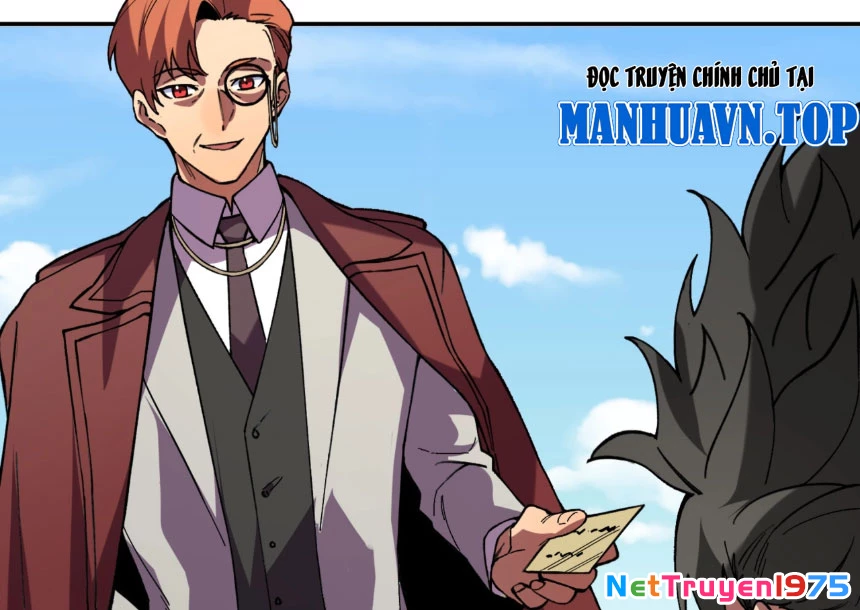 Cấm Chú Sư Mạnh Nhất Lịch Sử Chapter 5 - Trang 2