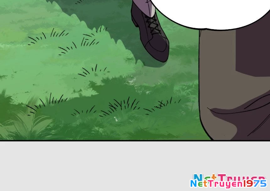 Cấm Chú Sư Mạnh Nhất Lịch Sử Chapter 5 - Trang 2