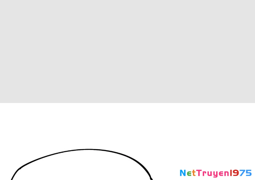 Cấm Chú Sư Mạnh Nhất Lịch Sử Chapter 5 - Trang 2