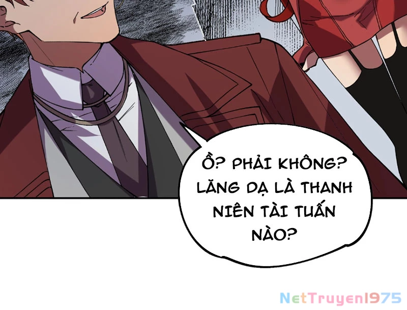 Cấm Chú Sư Mạnh Nhất Lịch Sử Chapter 5 - Trang 2