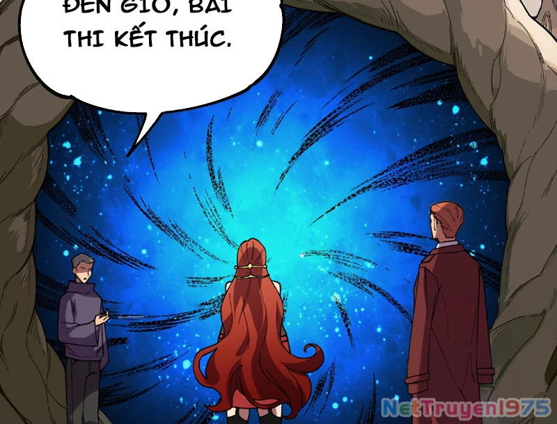 Cấm Chú Sư Mạnh Nhất Lịch Sử Chapter 5 - Trang 2