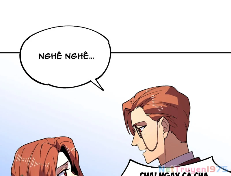 Cấm Chú Sư Mạnh Nhất Lịch Sử Chapter 5 - Trang 2