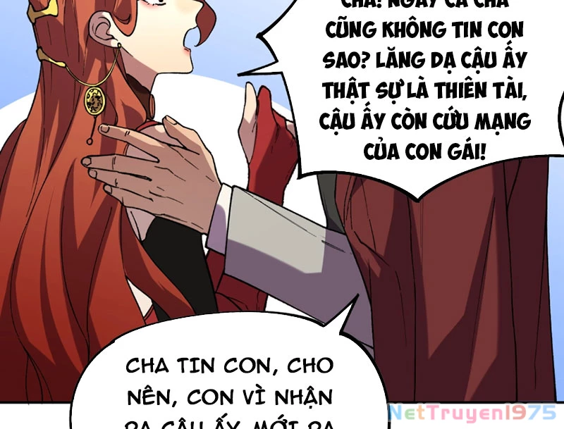 Cấm Chú Sư Mạnh Nhất Lịch Sử Chapter 5 - Trang 2