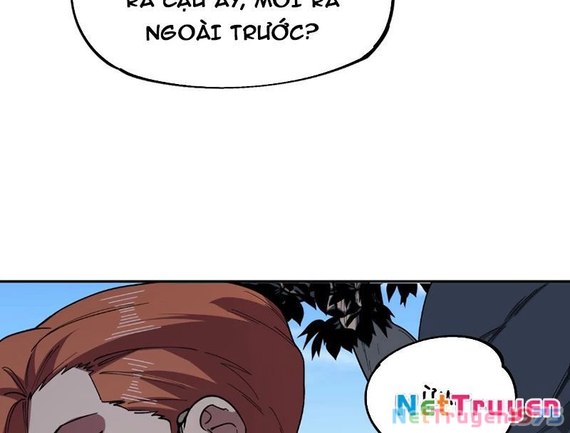 Cấm Chú Sư Mạnh Nhất Lịch Sử Chapter 5 - Trang 2