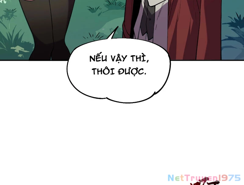 Cấm Chú Sư Mạnh Nhất Lịch Sử Chapter 5 - Trang 2