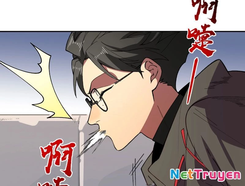 Cấm Chú Sư Mạnh Nhất Lịch Sử Chapter 5 - Trang 2