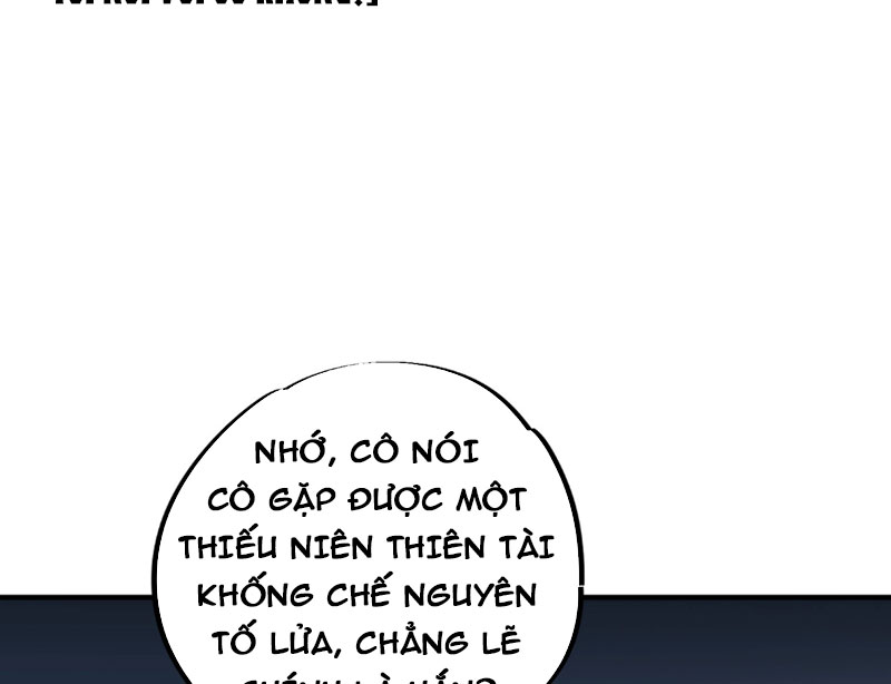 Cấm Chú Sư Mạnh Nhất Lịch Sử Chapter 6 - Trang 2