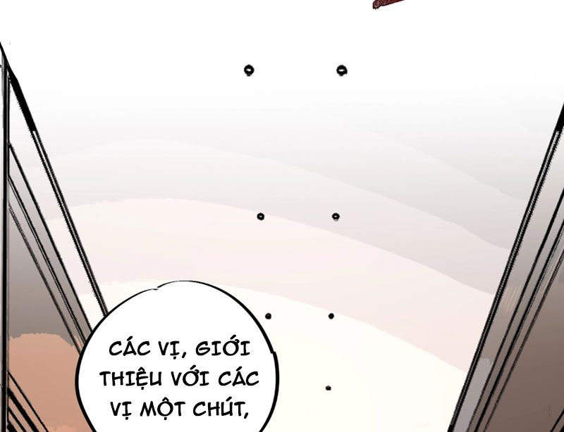 Cấm Chú Sư Mạnh Nhất Lịch Sử Chapter 6 - Trang 2