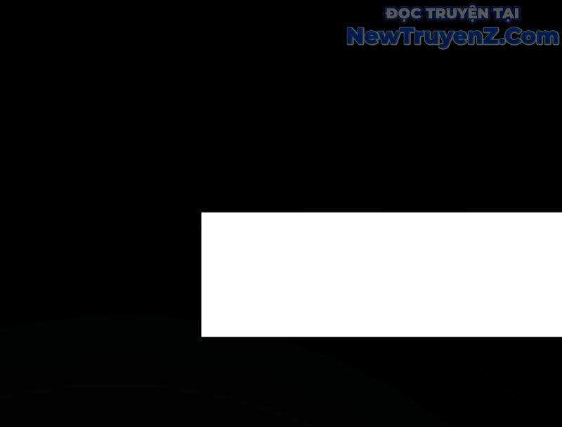 Cấm Chú Sư Mạnh Nhất Lịch Sử Chapter 8 - Trang 2