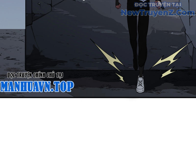 Cấm Chú Sư Mạnh Nhất Lịch Sử Chapter 8 - Trang 2