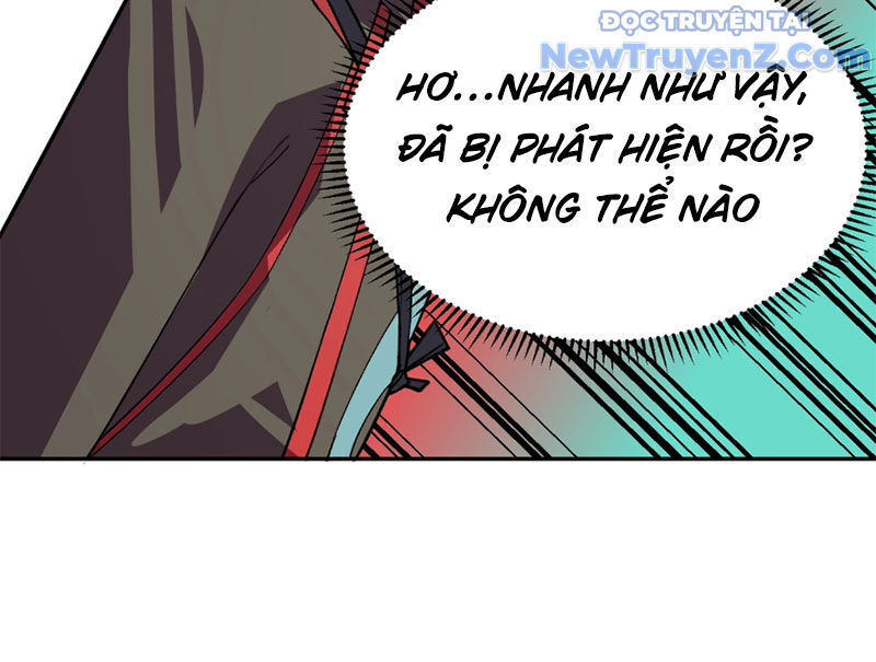 Cấm Chú Sư Mạnh Nhất Lịch Sử Chapter 8 - Trang 2