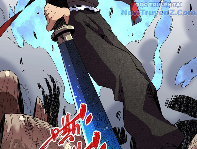 Cấm Chú Sư Mạnh Nhất Lịch Sử Chapter 8 - Trang 2
