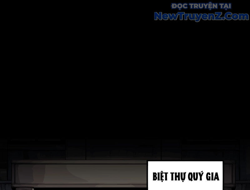 Cấm Chú Sư Mạnh Nhất Lịch Sử Chapter 8 - Trang 2