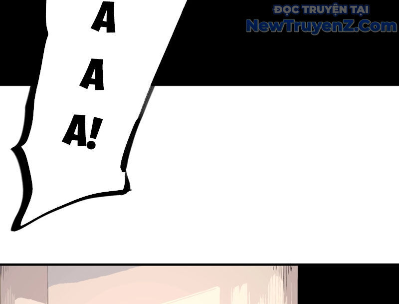 Cấm Chú Sư Mạnh Nhất Lịch Sử Chapter 8 - Trang 2