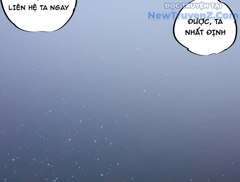 Cấm Chú Sư Mạnh Nhất Lịch Sử Chapter 8 - Trang 2
