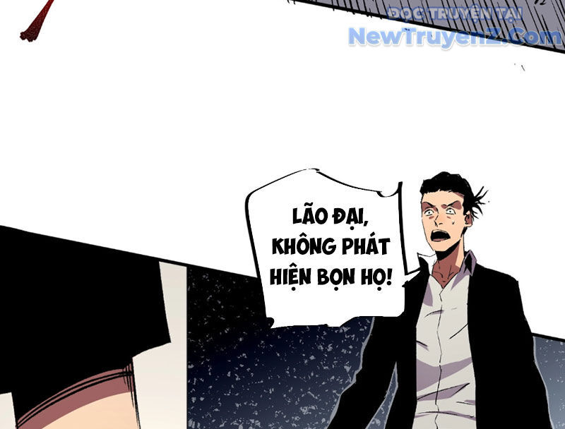 Cấm Chú Sư Mạnh Nhất Lịch Sử Chapter 8 - Trang 2