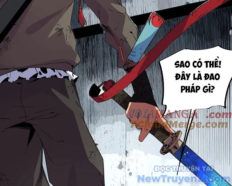 Cấm Chú Sư Mạnh Nhất Lịch Sử Chapter 9 - Trang 2