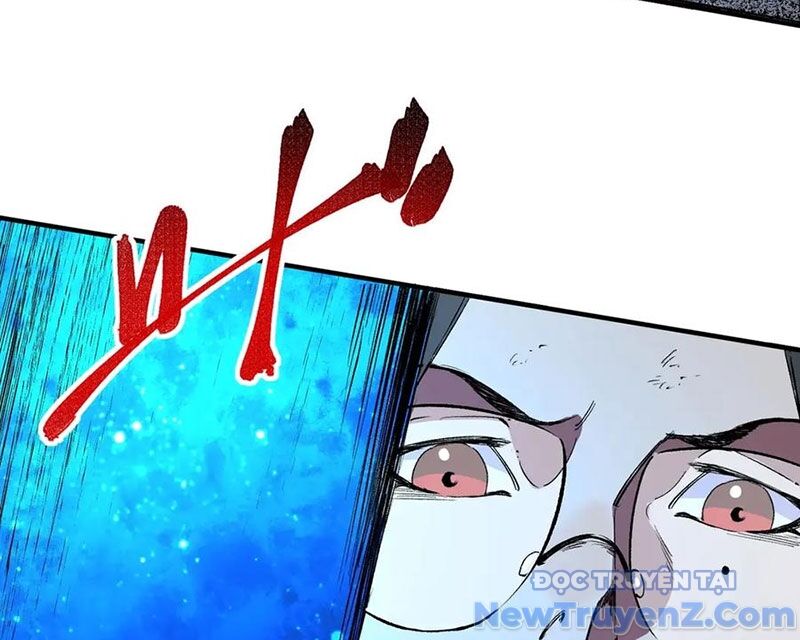 Cấm Chú Sư Mạnh Nhất Lịch Sử Chapter 9 - Trang 2