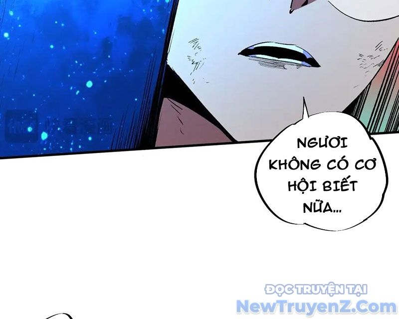 Cấm Chú Sư Mạnh Nhất Lịch Sử Chapter 9 - Trang 2