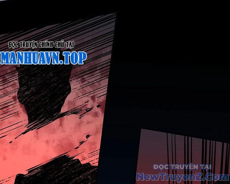 Cấm Chú Sư Mạnh Nhất Lịch Sử Chapter 9 - Trang 2