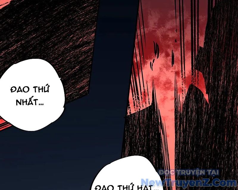 Cấm Chú Sư Mạnh Nhất Lịch Sử Chapter 9 - Trang 2