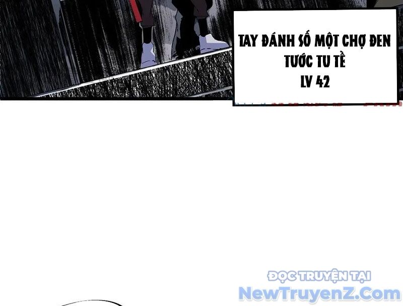 Cấm Chú Sư Mạnh Nhất Lịch Sử Chapter 9 - Trang 2