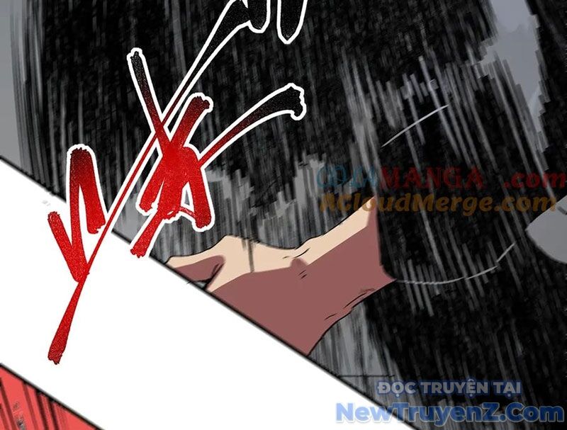 Cấm Chú Sư Mạnh Nhất Lịch Sử Chapter 9 - Trang 2
