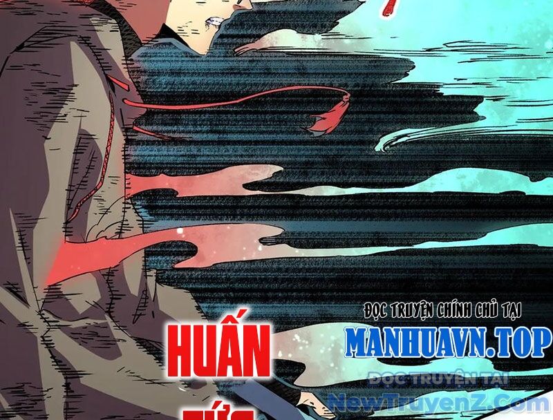 Cấm Chú Sư Mạnh Nhất Lịch Sử Chapter 9 - Trang 2