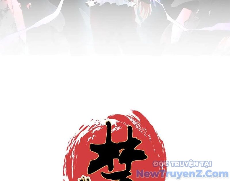 Cấm Chú Sư Mạnh Nhất Lịch Sử Chapter 9 - Trang 2