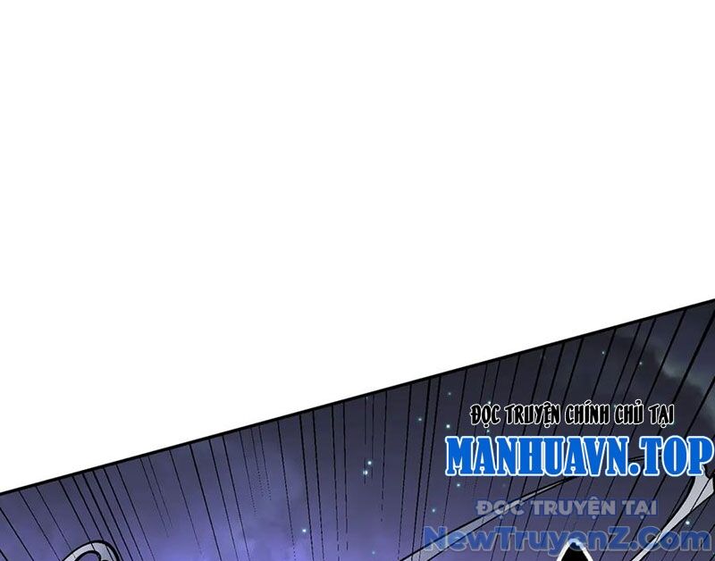 Cấm Chú Sư Mạnh Nhất Lịch Sử Chapter 9 - Trang 2