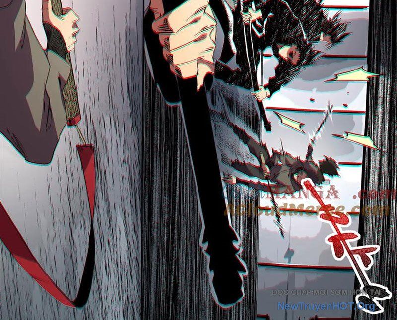 Cấm Chú Sư Mạnh Nhất Lịch Sử Chapter 10 - Trang 2