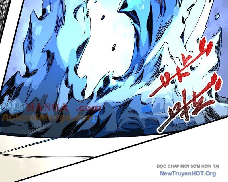 Cấm Chú Sư Mạnh Nhất Lịch Sử Chapter 10 - Trang 2