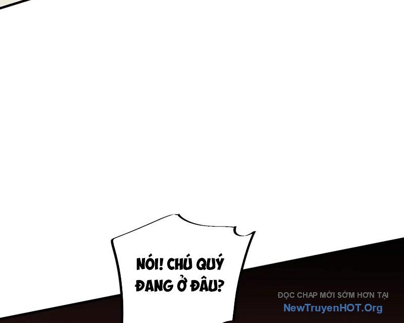 Cấm Chú Sư Mạnh Nhất Lịch Sử Chapter 10 - Trang 2