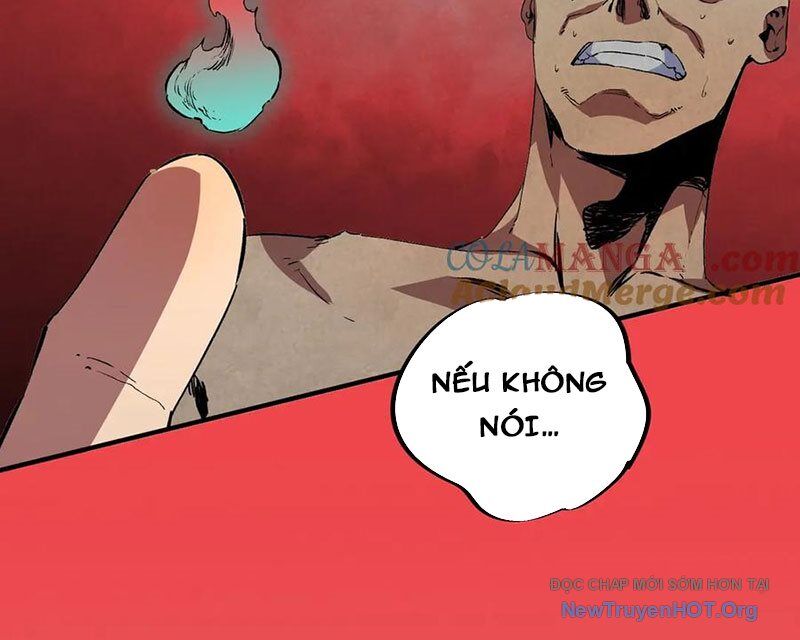 Cấm Chú Sư Mạnh Nhất Lịch Sử Chapter 10 - Trang 2