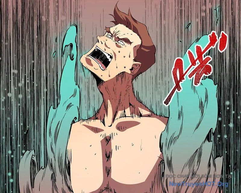 Cấm Chú Sư Mạnh Nhất Lịch Sử Chapter 10 - Trang 2