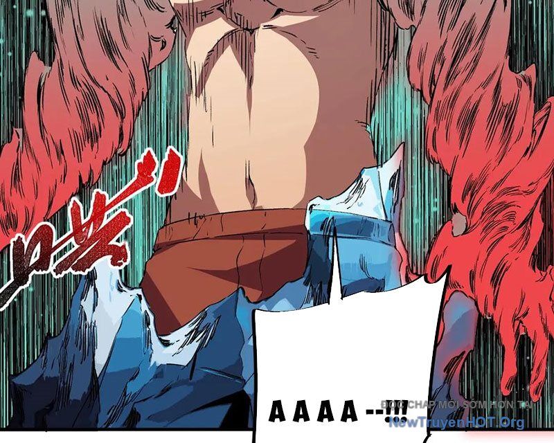 Cấm Chú Sư Mạnh Nhất Lịch Sử Chapter 10 - Trang 2