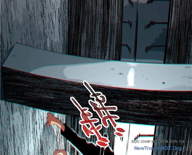 Cấm Chú Sư Mạnh Nhất Lịch Sử Chapter 10 - Trang 2